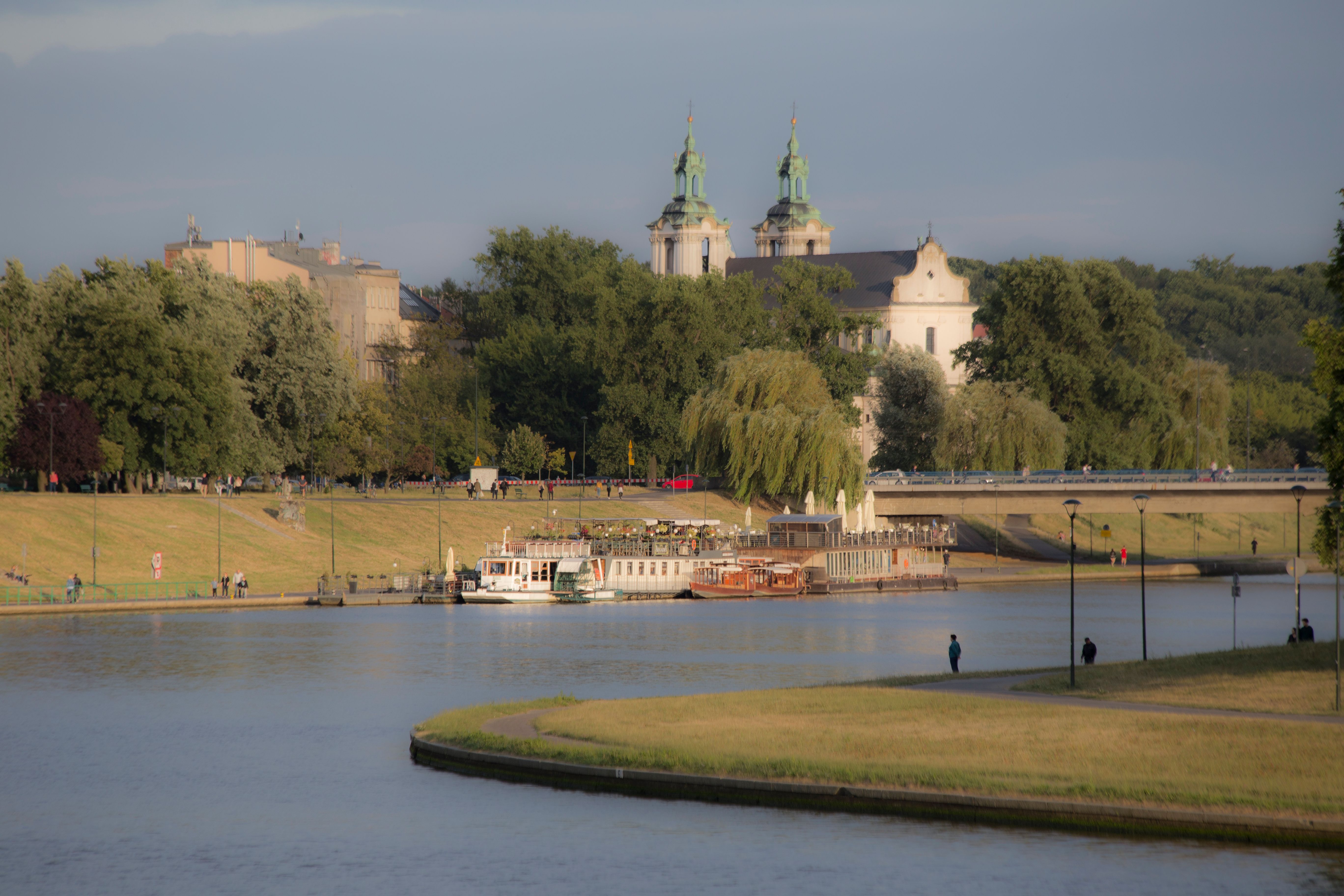 Ciudad